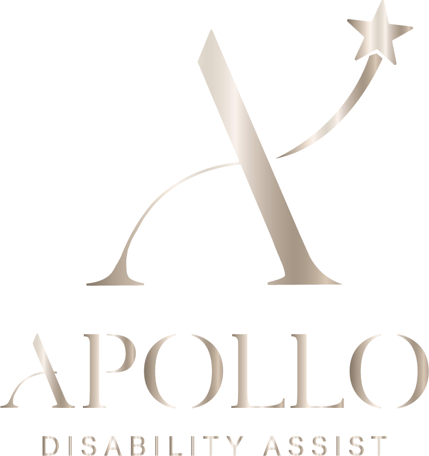 logo main
